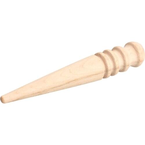 Wood Leather Craft Edge Slicer Burnisher for Leather Working xqmg Cooking Tool Sets Kitchen Tools Gadgets Kitchen Dining Bar