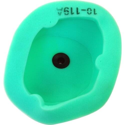 Motorcycle Air Cleaner Filter For Husqvarna FC350 FE350 FC450 FE501 TC250 TE250 TE300 KTM 85 125 150 250 SX 250 350 450 SX-F