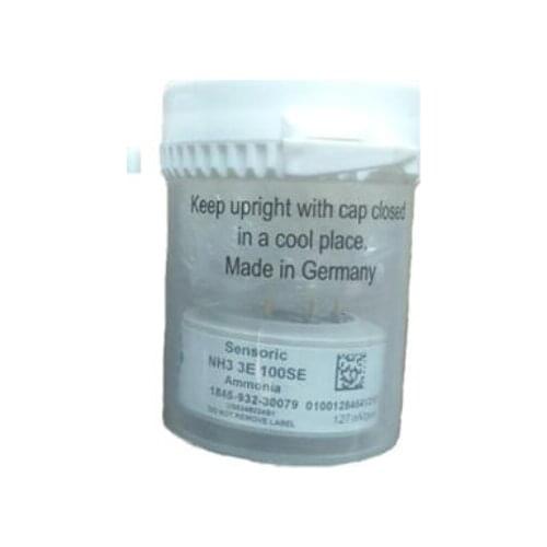 1845-932-30079 NH3 3E 100SE GAS SENSOR