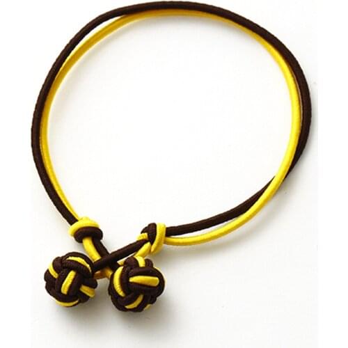 Jelmoons Children's Bracelets