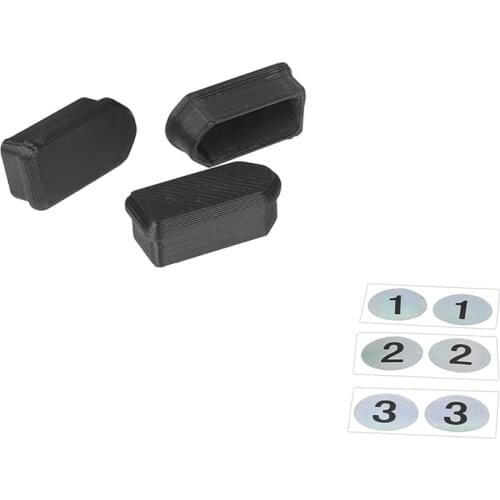 KENTIGER Photo And Video Equipment