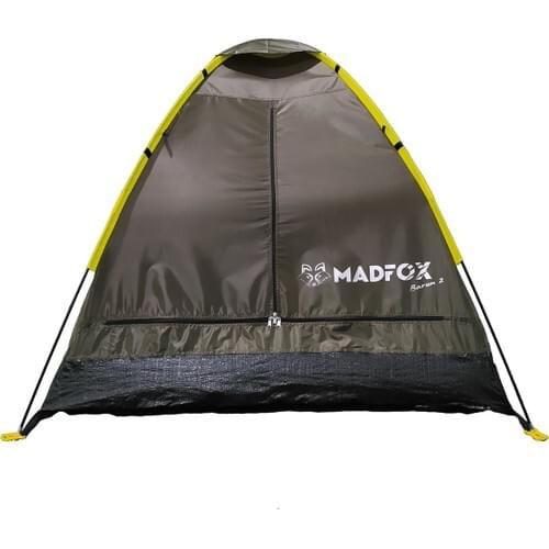 MADFOX Goods For Sports And Recreation