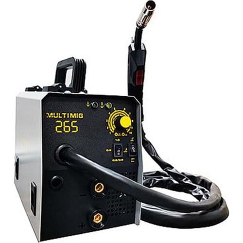 MiLESEEY Arc Welding Machines