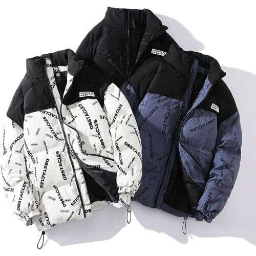 Мужские осенние парки Mititarewind China At AliExpress