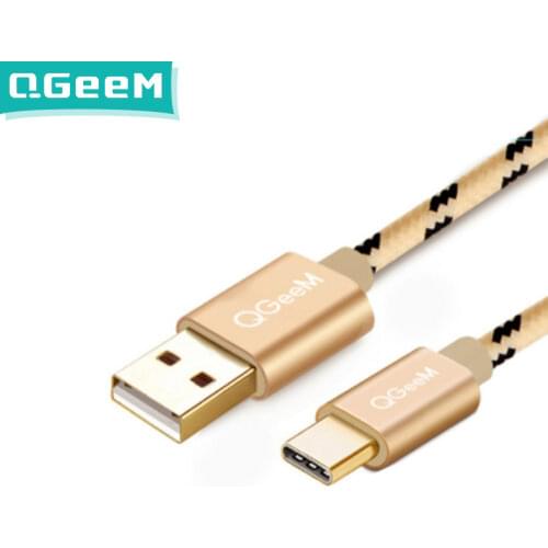 Аксессуары для плееров NIROLLE China At AliExpress