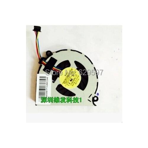/ New and original laptop cpu cooling fan cooler for HP DM1 DM1-4000 DM1-4027sa DM1-4125EA DM1-4010US KSB0405HB
