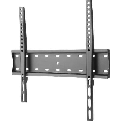 TRESS Broadcast Equipment