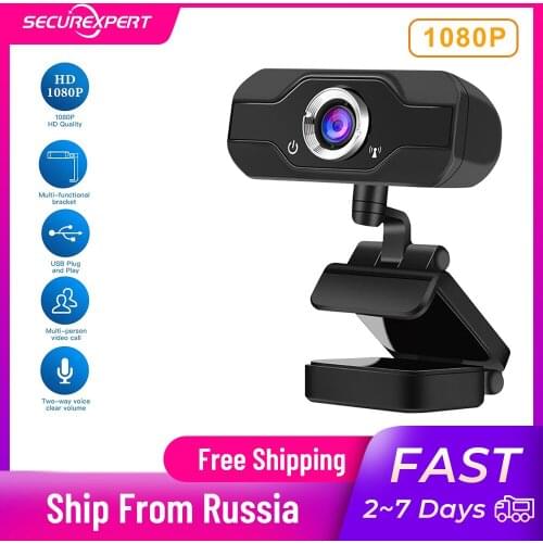 2K 4X ZOOM webcam Web camera with microphone web camara for pc webcam 1080p 30fps usb camera webcam full hd 1080p webcam for pc