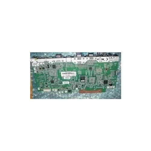 REPLACEMENT 100% New For-BENQ W1070+ W1080ST+ Projector motherboard