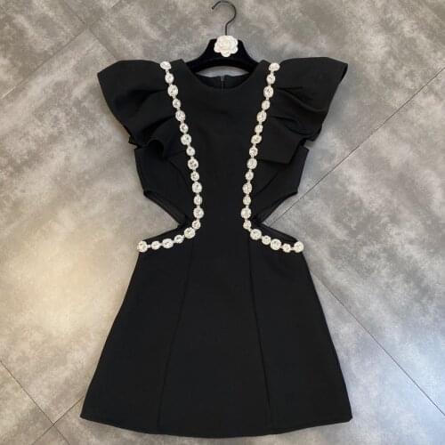 ZCSMLL Short Dresses For Women