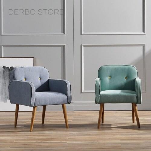 Стулья для гостиной ZUCZUG China At AliExpress