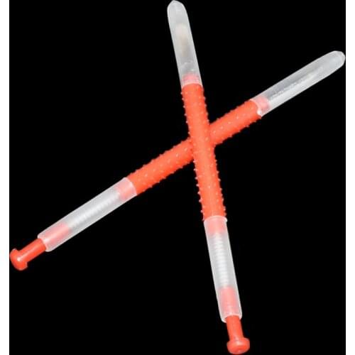 10 sets Beekeeping Move worms needle Bee Equipment Pollen Beekeeping equipment Beekeeping supplies