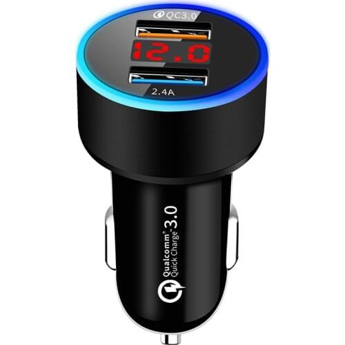 Aimwinner Wireless Chargers For Mobile Phones