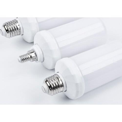 Avanlo Light Bulbs