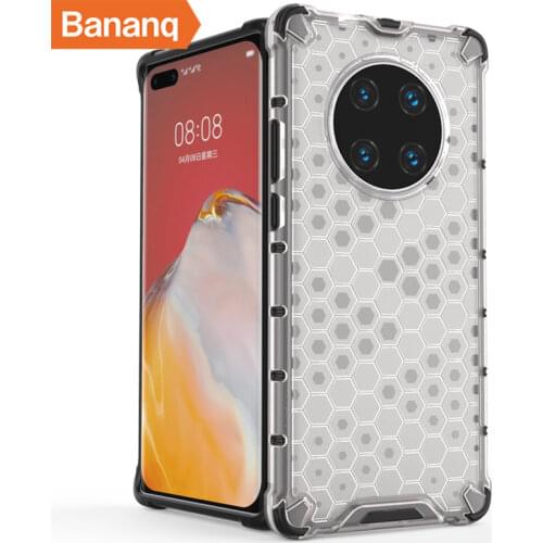 Чехлы для телефонов Huawei Y6 Prime Bananq China At AliExpress