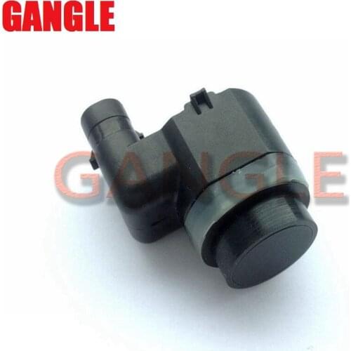 28442-0027R Reversing Sensor PDC For Renault