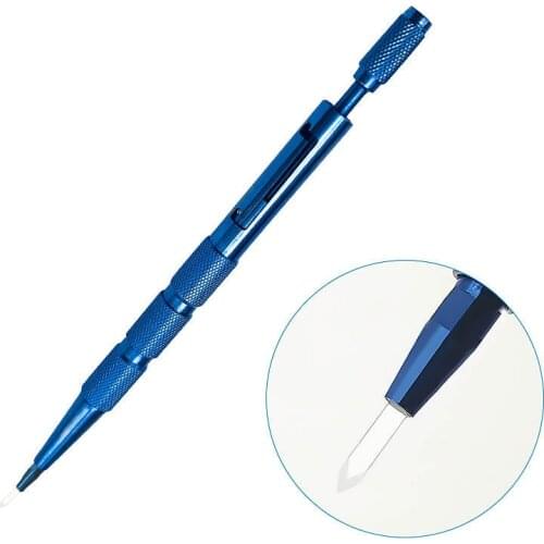 Резинки для волос GREATLH China At AliExpress