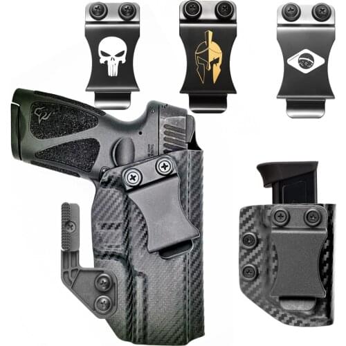 HXXFLY Holsters China