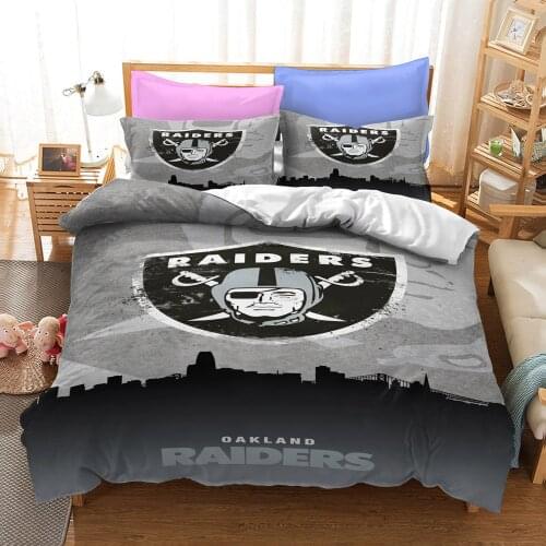 Designer US EU AU Size 3D Printed Duvet Cover Boys Summer Bedding Sets Custom Quilt Cover with Pillowcases Bed for Home