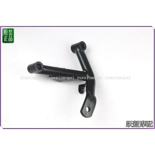 The engine fixing bracket of Benelli 302G TNT 302R 300GS