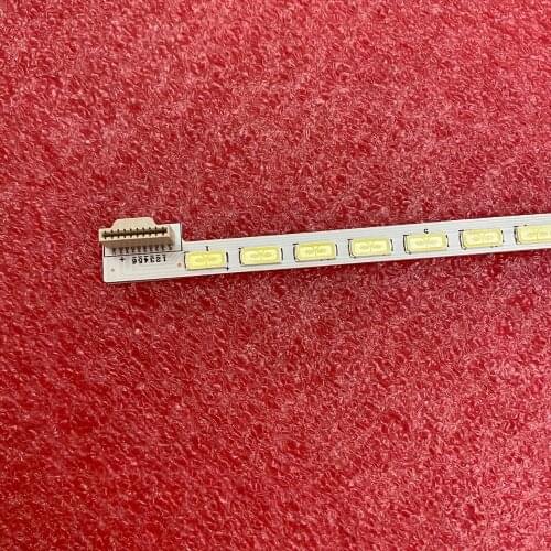 New 42LED 400mm LED Backlight Strip For LG 32LM620T-ZE 32LS575T 6922L-0011A 32 V12 Edge 6920L-0001C 6916L-0801A LC320EUN SE M2