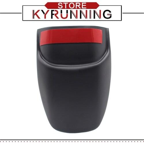 For KTM Duke 390 2017 2018 Motorcycle Front Mudguard Fender Rear Extender Extension