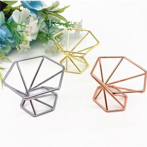 Drop shipping 1PC Gold Metal Succinct Sphere Pedestal Base Foundation Silver Ball Base Lovely Home Decoration Gift