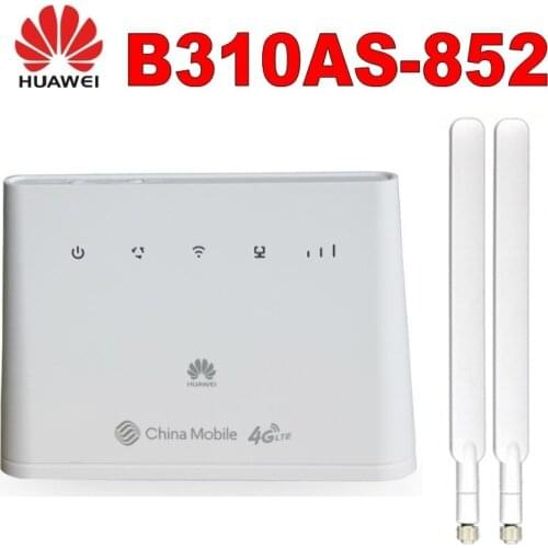 Unlocked band 28 ZTE MF903 4G LTE Pocket WiFi Router 5200mah power bank with lan port 4g router rj45 mifi usb charge router 4g