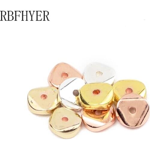 RBFHYER Jewelry