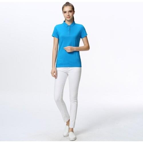 Short sleeve polo Shirt Men 2021 Brand Short Sleeve Summer Clothing Wine Blue Grey Red Navy Print For Male Top Quality Solid