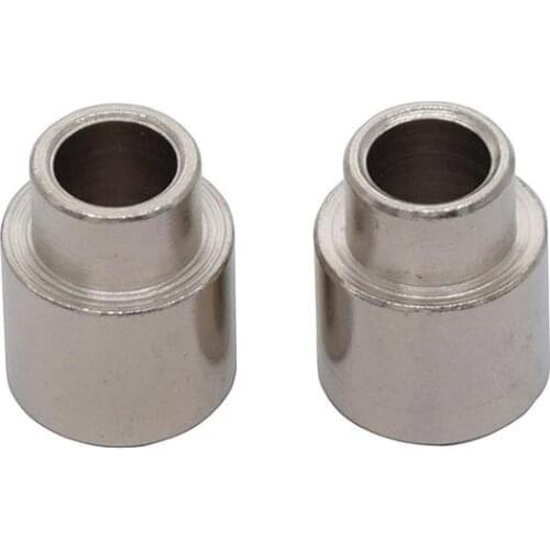 Pen bushings RZ-BP262#-BU