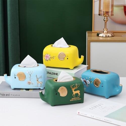 WHYOU Storage Containers And Organizers