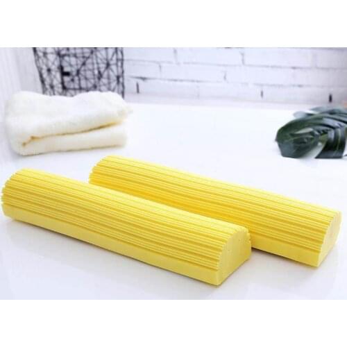 XieCaoYX Mops