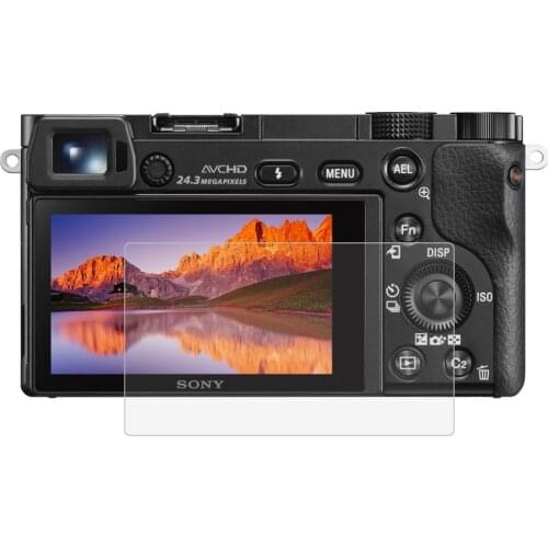 Xinmeidongli Displays For Cameras