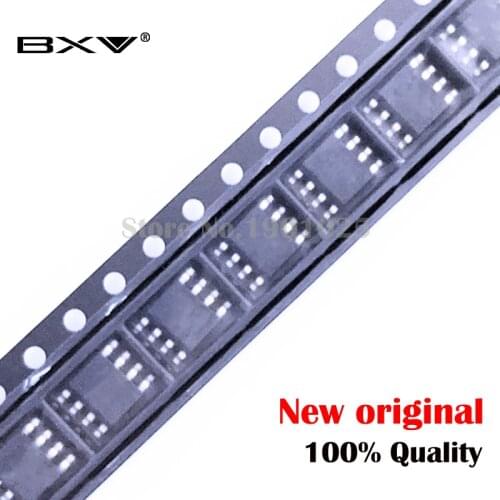 10pcs AO4354 AO4620 AO4435 AO4822A AO4712 AO4409 AO4407A AO4406A AO4466 SOP-8 New original