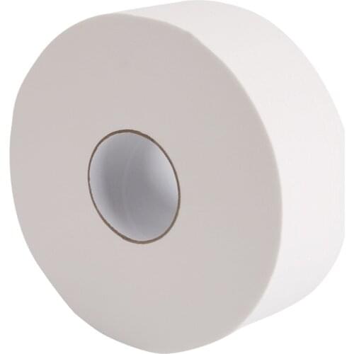 3ply Home Clean Restaurant Hotel Business 92x115mm Toliet Paper Tissue