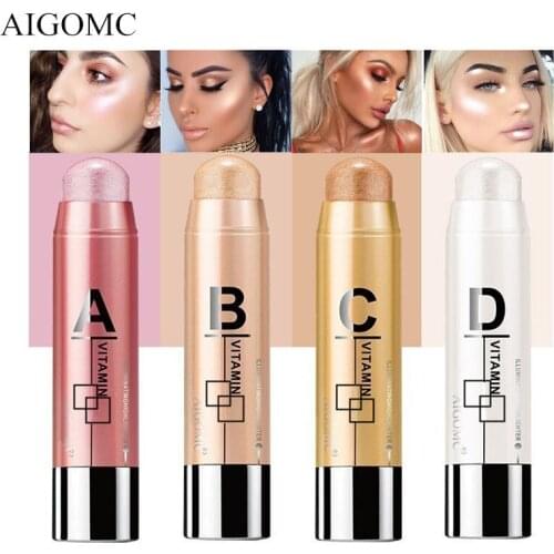 Aigomc Health Products