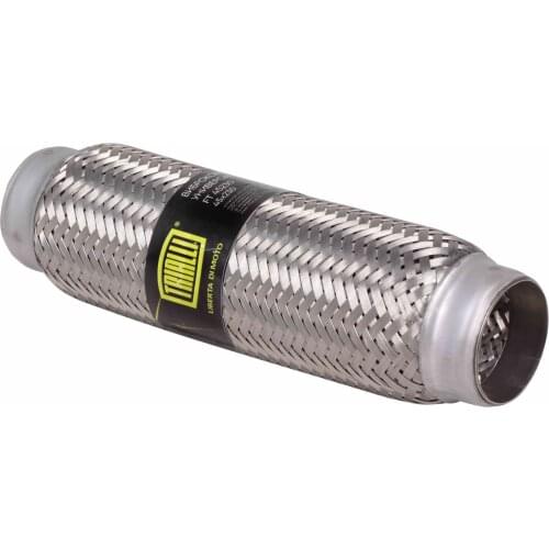 Выхлопные головки AIRLINE China At AliExpress