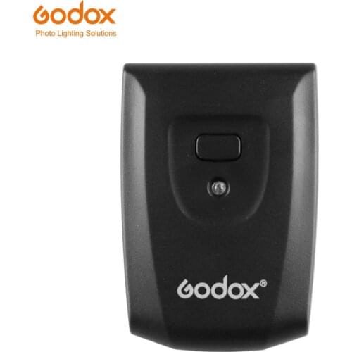 GODOX Wireless Flash Trigger AT-16 RT-16 CT-16 Transmitter 16 Channel