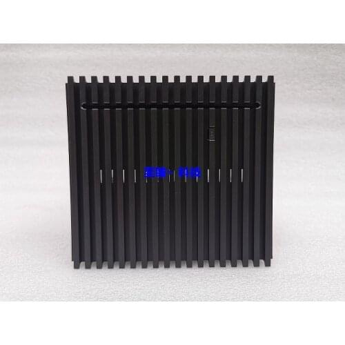 For HP Z800 Z820 Z840 workstation embedded optical drive 483510-003 682551-001