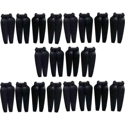 Toysky S162 GPS drone S162gps rc WiFi FPV Quadcopter spare parts Accessories propeller blades props 20pcs