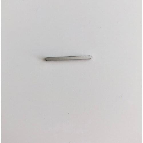 Used Volume Voice Button Key For Uhans S1 MTK6753 64bit Octa Core 5.0 inch 1280x720 + Tracking Number