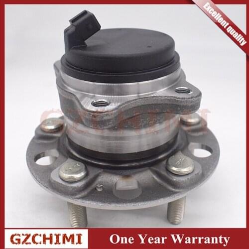 Gzchimi Discs And Accessories