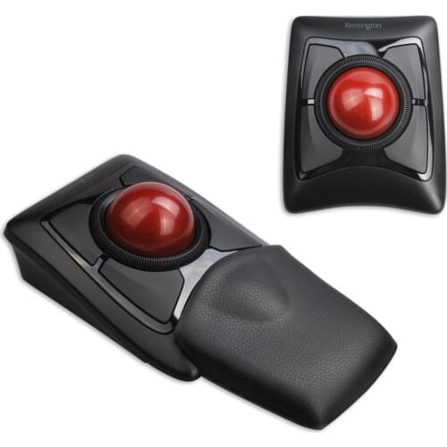 HIRMXY Wireless Mice