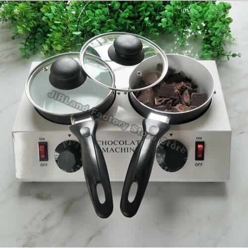 JiRLand Kitchen Equipment