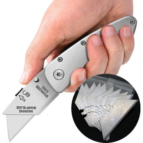 Ножи LIWULINWAI China At AliExpress