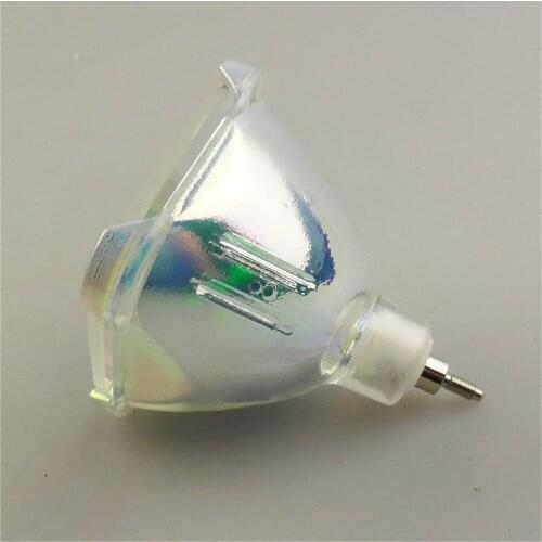 RLU-150-03A / RLU15003A Replacement Projector bare Lamp for VIEWSONIC PJ1035-2 / PJL1035 / PJL855