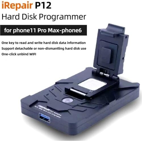 Power Tool Sets TOOKKS China