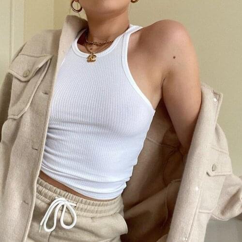 Женские майки спортивные TUOLUNIU China At AliExpress