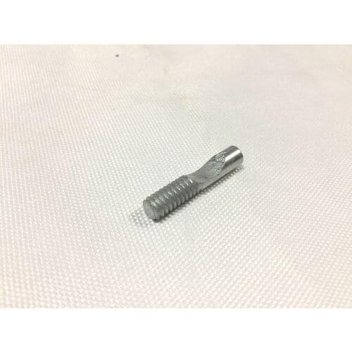 Bowling Spare Parts T070 006 116 Clamp Sutd, Carriage Use for AMF Bowling Machine